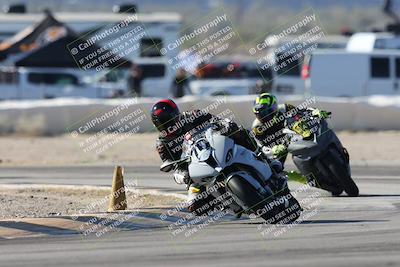 media/Nov-29-2025-TrackXperience (Sat) [[2953a387f4]]/1-Level 3/Session 3 (Turn 2)/